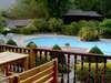 Lanna Resort 